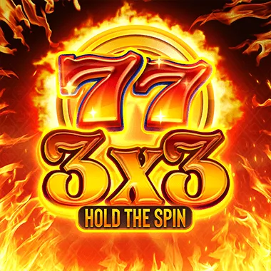 Spinit game